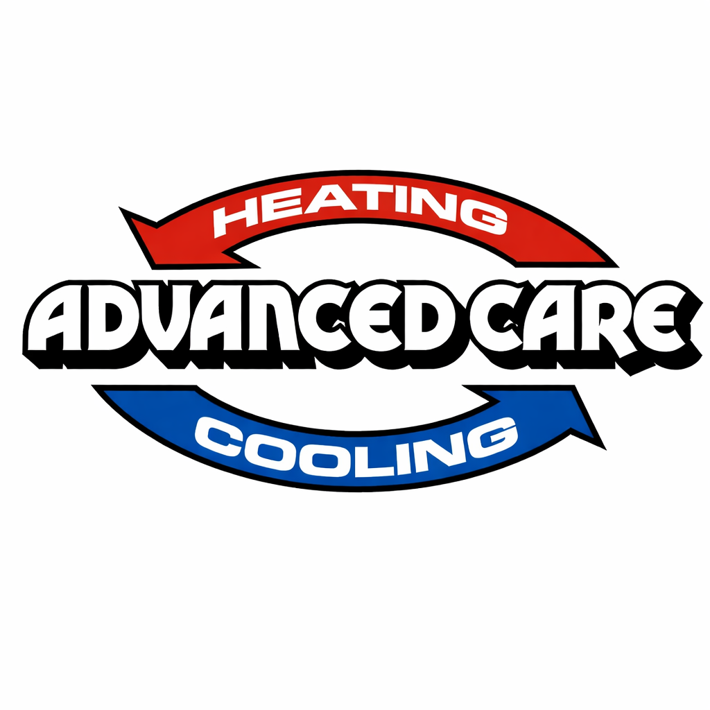 Advanced Care Heating and Cooling